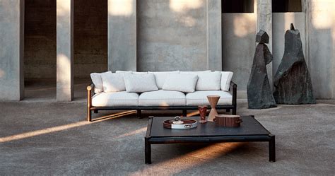 fendi home decor|fendi casa outdoor furniture.